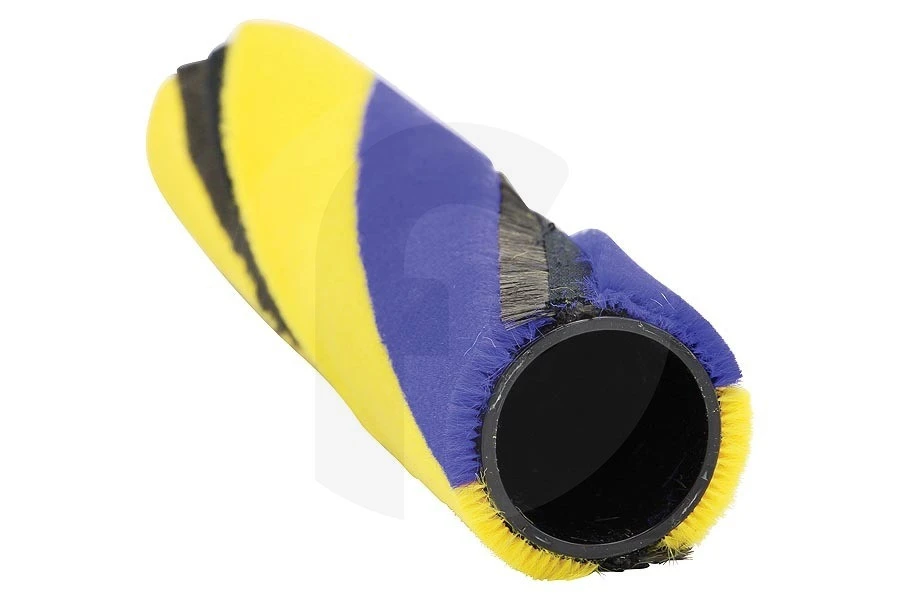 Dyson 971634-01 Borstelwals 97163401 Stofzuiger 2 Dyson 971634-01 Borstelwals 97163401 Stofzuiger - Image 2