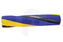 Dyson 971634-01 Borstelwals 97163401 Stofzuiger 6 Dyson 971634-01 Borstelwals 97163401 Stofzuiger -Dyson 6322f0a222ecd