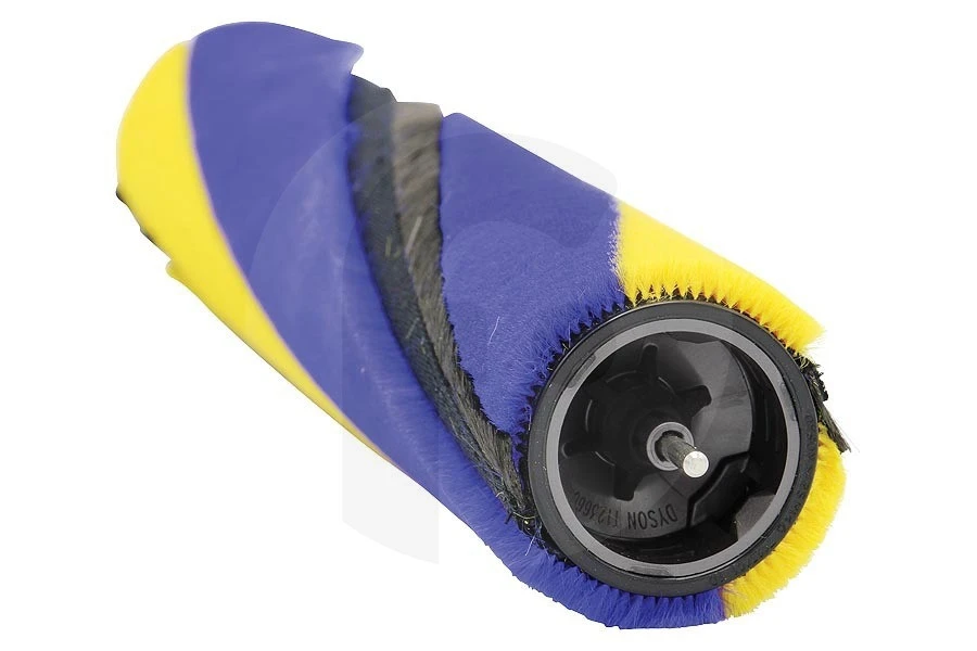 Dyson 971634-01 Borstelwals 97163401 Stofzuiger 4 Dyson 971634-01 Borstelwals 97163401 Stofzuiger - Image 4