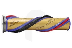 Dyson 971655-02 Dyson Torqueborstel Gold 97165502 Stofzuiger