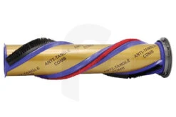 Dyson 971655-02 Dyson Torqueborstel Gold 97165502 Stofzuiger -Dyson 6322f0a914fd4