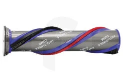 Dyson 971655-01 Dyson Torqueborstel Nickel 97165501 Stofzuiger