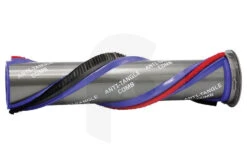 Dyson 971655-01 Dyson Torqueborstel Nickel 97165501 Stofzuiger 6 Dyson 971655-01 Dyson Torqueborstel Nickel 97165501 Stofzuiger -Dyson 6322f0b0829fe