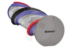 Dyson 971655-01 Dyson Torqueborstel Nickel 97165501 Stofzuiger 7 Dyson 971655-01 Dyson Torqueborstel Nickel 97165501 Stofzuiger -Dyson 6322f0b258d22