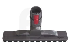 Dyson Parketzuigmond Voor Stofzuiger 96742201, 967422-01 -Dyson 63618300 3