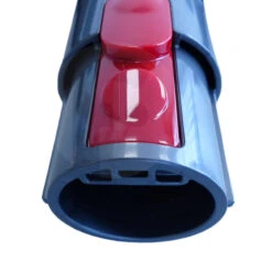 Dyson Parketzuigmond Voor Stofzuiger 96742201, 967422-01 -Dyson 63618300 4