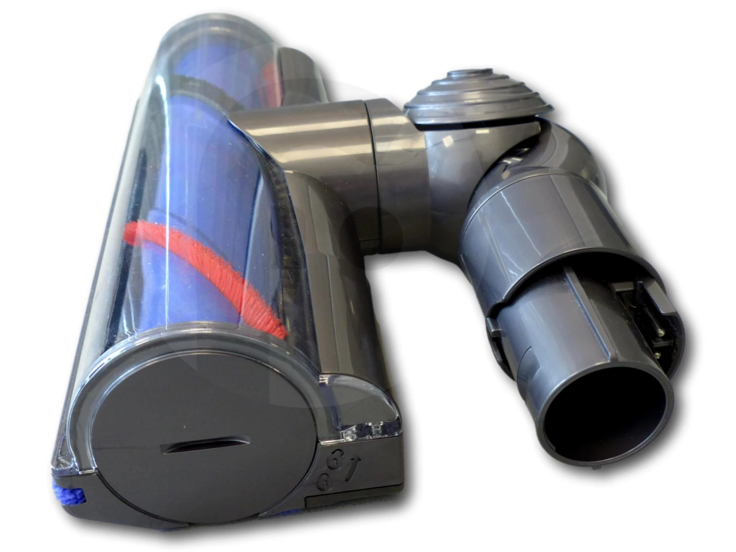 Dyson Turbozuigmond Voor Stofzuiger 96608401, 966084-01 7 Dyson Turbozuigmond Voor Stofzuiger 96608401, 966084-01 - Image 7