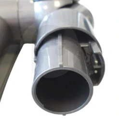 Dyson Turbozuigmond Voor Stofzuiger 96608401, 966084-01 16 Dyson Turbozuigmond Voor Stofzuiger 96608401, 966084-01 -Dyson 63618460 2