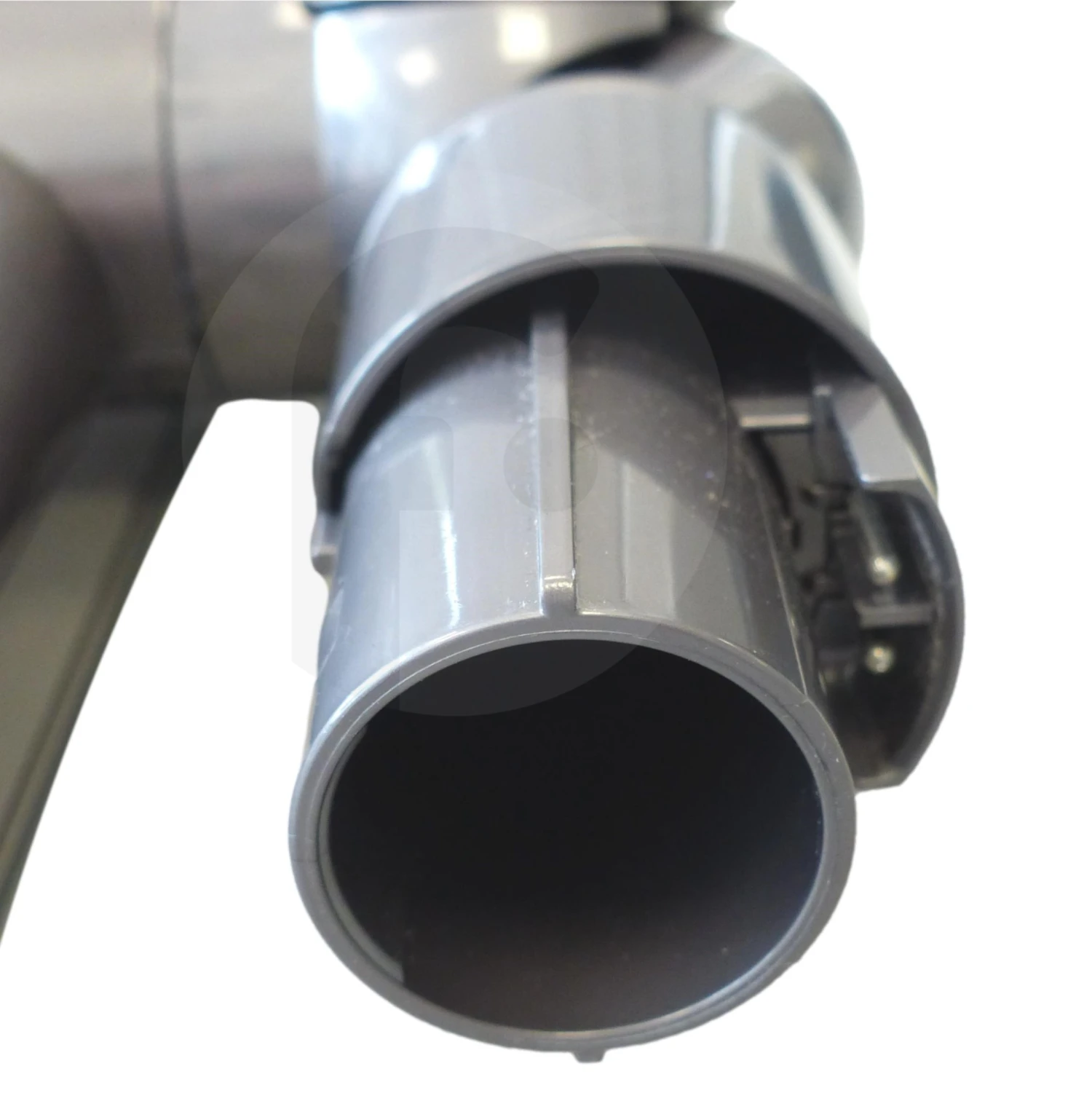 Dyson Turbozuigmond Voor Stofzuiger 96608401, 966084-01 6 Dyson Turbozuigmond Voor Stofzuiger 96608401, 966084-01 - Image 6