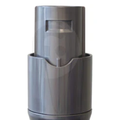 Dyson Turbozuigmond Voor Stofzuiger 96608401, 966084-01 18 Dyson Turbozuigmond Voor Stofzuiger 96608401, 966084-01 -Dyson 63618460 3