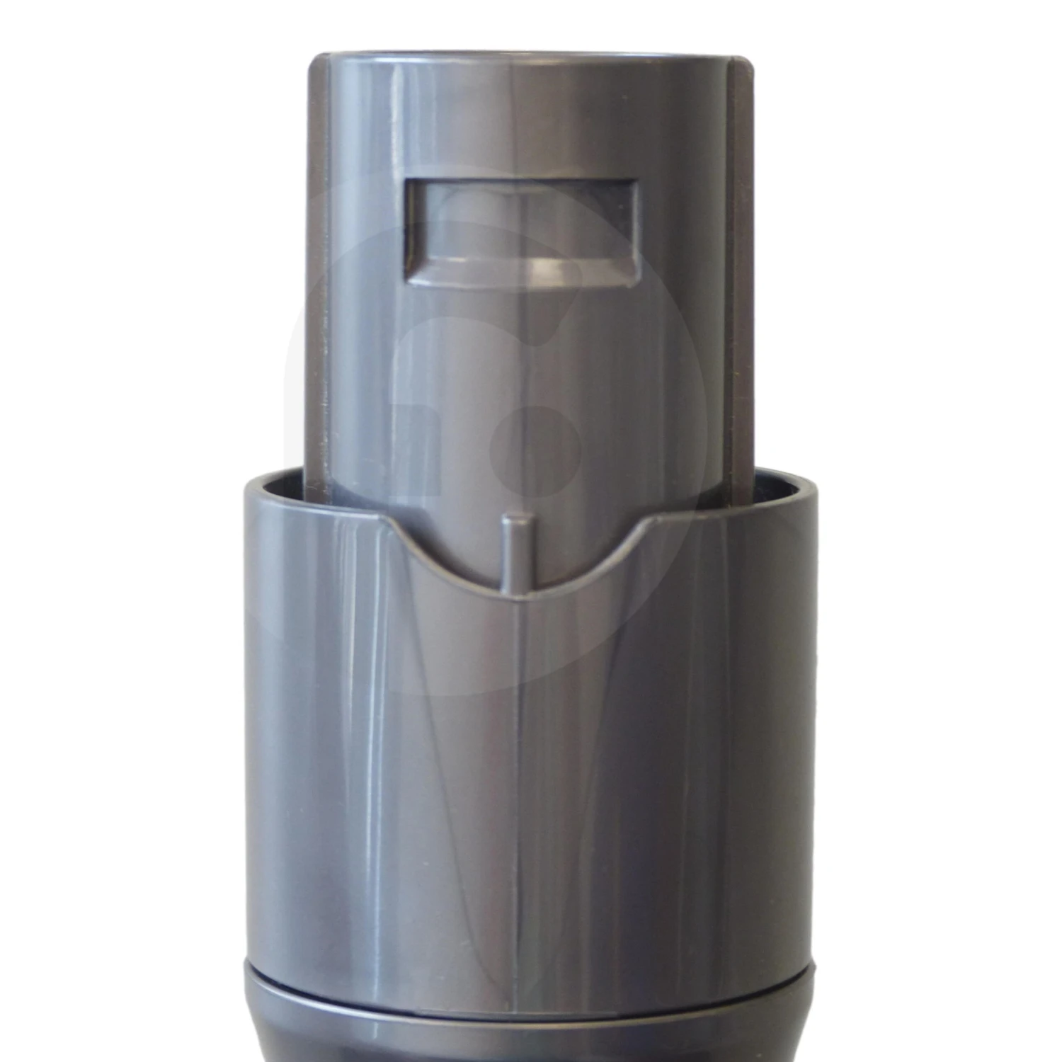 Dyson Turbozuigmond Voor Stofzuiger 96608401, 966084-01 8 Dyson Turbozuigmond Voor Stofzuiger 96608401, 966084-01 - Image 8