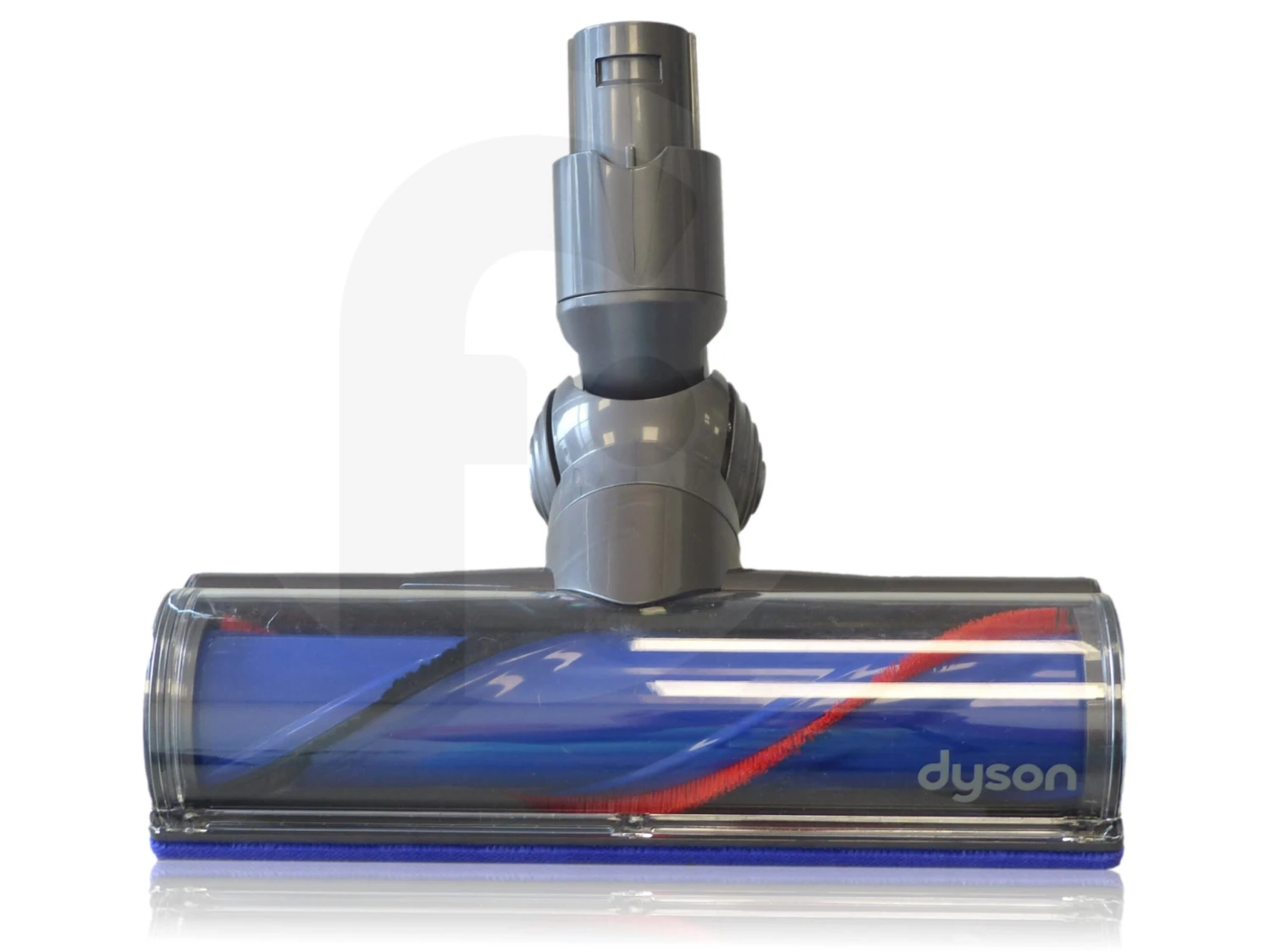 Dyson Turbozuigmond Voor Stofzuiger 96608401, 966084-01 9 Dyson Turbozuigmond Voor Stofzuiger 96608401, 966084-01 - Image 9