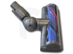 Dyson Turbozuigmond Voor Stofzuiger 96608401, 966084-01 20 Dyson Turbozuigmond Voor Stofzuiger 96608401, 966084-01 -Dyson 63618460 5