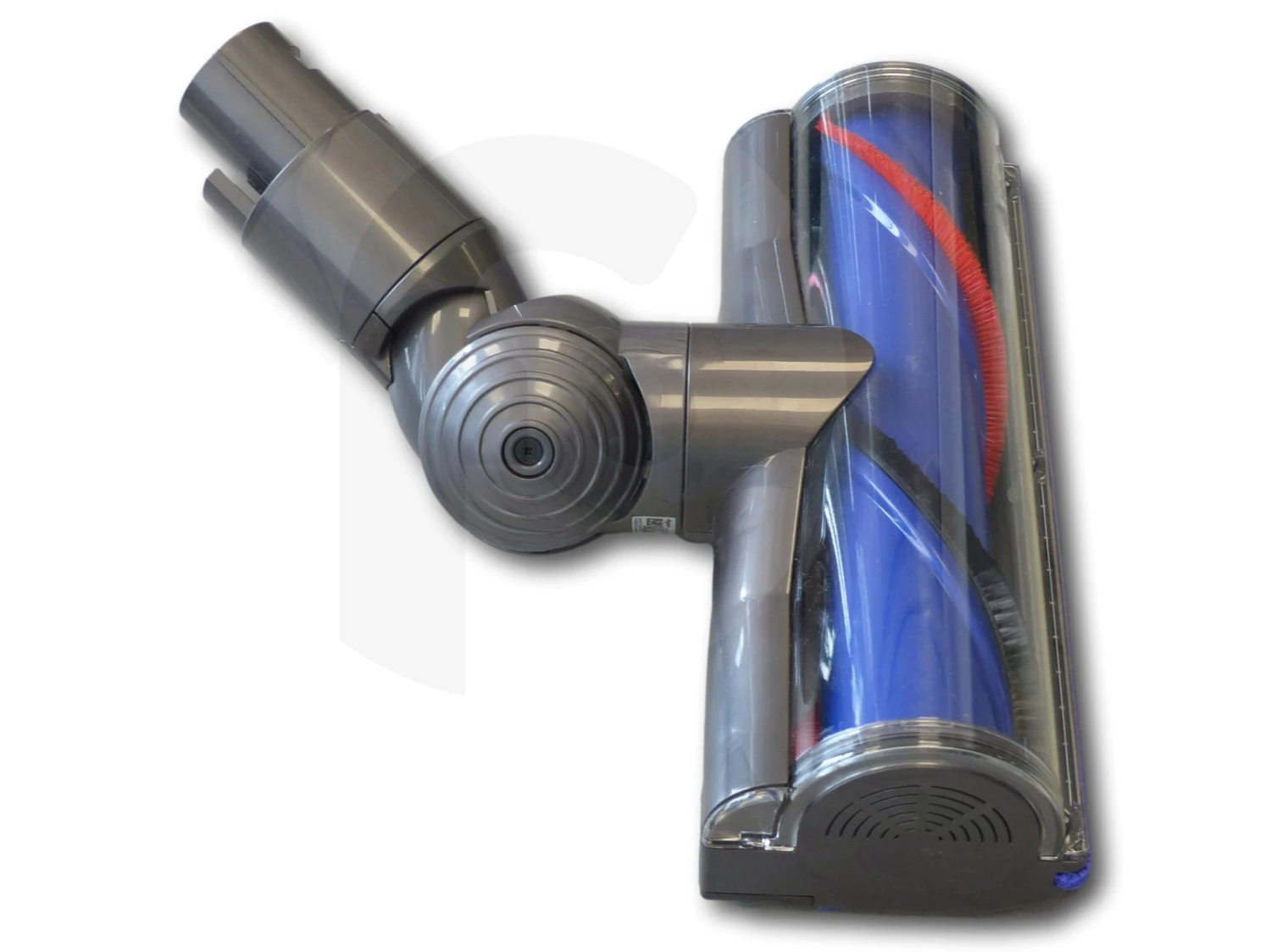 Dyson Turbozuigmond Voor Stofzuiger 96608401, 966084-01 10 Dyson Turbozuigmond Voor Stofzuiger 96608401, 966084-01 - Image 10