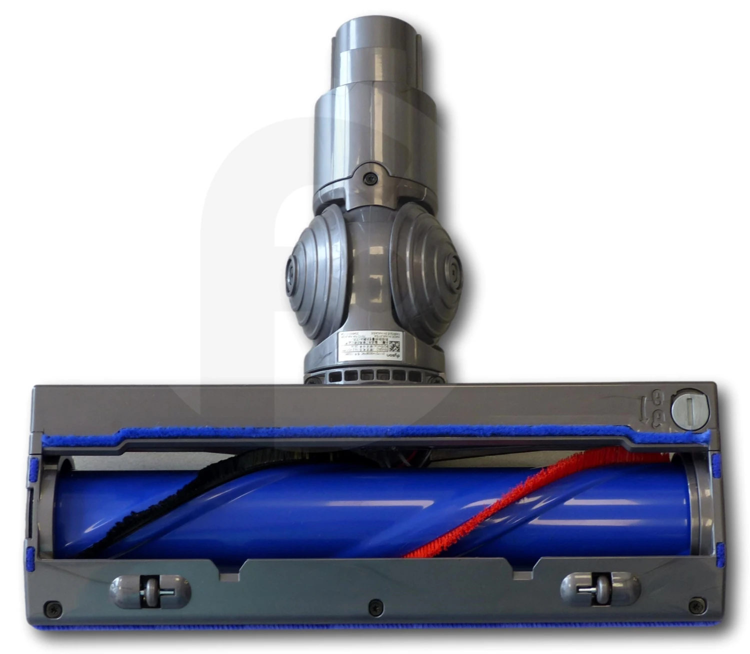 Dyson Turbozuigmond Voor Stofzuiger 96608401, 966084-01 11 Dyson Turbozuigmond Voor Stofzuiger 96608401, 966084-01 - Image 11