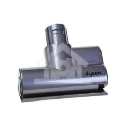 Dyson Zuigmond Mini Motorhead SV05, V6 96608602