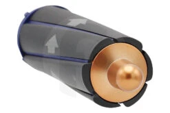 Dyson 970751-11 Dyson HS01 Airwrap Barrel 40mm CW