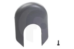 Dyson 970954-01 Dyson Comfort Handgreep 97095401 Stofzuiger -Dyson 638719eb273fd