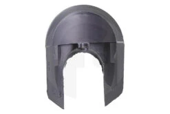 Dyson 970954-01 Dyson Comfort Handgreep 97095401 Stofzuiger -Dyson 638719ed7300c