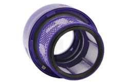 Dyson 970422-010 Dyson Filter 97042201 Stofzuiger -Dyson 63b8204450872