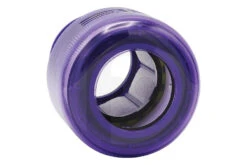 Dyson 970422-010 Dyson Filter 97042201 Stofzuiger -Dyson 63b82046374e3