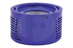 Dyson 968877-01 Dyson Filter 96887701 Stofzuiger -Dyson 63b820514d686