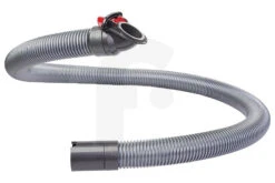 Dyson 967366-02 Dyson Slang 96736602 Stofzuiger 11 Dyson 967366-02 Dyson Slang 96736602 Stofzuiger -Dyson 63b82056e41bb
