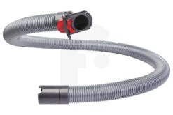 Dyson 967366-02 Dyson Slang 96736602 Stofzuiger 10 Dyson 967366-02 Dyson Slang 96736602 Stofzuiger -Dyson 63b82058abc49