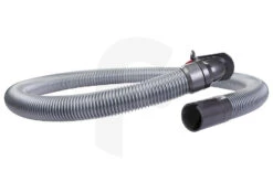 Dyson 967366-02 Dyson Slang 96736602 Stofzuiger 9 Dyson 967366-02 Dyson Slang 96736602 Stofzuiger -Dyson 63b8205bf2313
