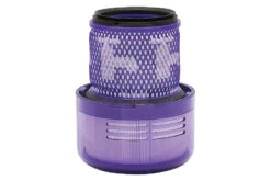 Dyson 970422-010 Dyson Filter 97042201 Stofzuiger -Dyson 63b8263eb2f9a