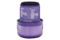 Dyson 970422-010 Dyson Filter 97042201 Stofzuiger -Dyson 63b82640ab16a