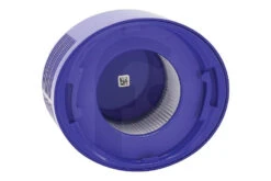 Dyson 968877-01 Dyson Filter 96887701 Stofzuiger -Dyson 63b826461bcc4