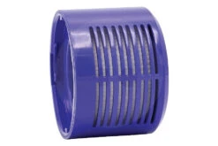 Dyson 968877-01 Dyson Filter 96887701 Stofzuiger -Dyson 63b8264859c89