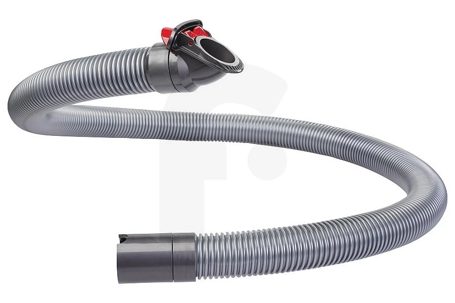 Dyson 967366-02 Dyson Slang 96736602 Stofzuiger 3 Dyson 967366-02 Dyson Slang 96736602 Stofzuiger - Image 3