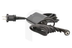 Dyson 970479-05 Dyson Oplader 97047905 -Dyson 63b8265ec262d