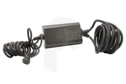 Dyson -Dyson 63b8266194d90