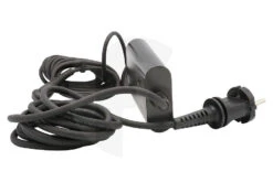 Dyson 970479-05 Dyson Oplader 97047905