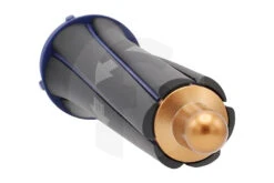 Dyson 970751-10 CCW Airwrap Barrel 30MM 97075110 -Dyson 63b8268b197d7