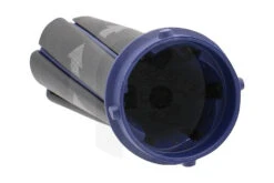 Dyson 970751-10 CCW Airwrap Barrel 30MM 97075110 -Dyson 63b8268cd50e0