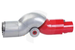 Dyson 971435-02 Dyson Low Reach Adapter 97143502 Stofzuiger -Dyson 63cf8a4d1c0ca