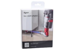 Dyson 971435-02 Dyson Low Reach Adapter 97143502 Stofzuiger -Dyson 63cf8a4ec7547