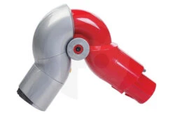 Dyson 971435-02 Dyson Low Reach Adapter 97143502 Stofzuiger -Dyson 63cf8a50a2bb4