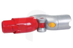 Dyson 971435-02 Dyson Low Reach Adapter 97143502 Stofzuiger -Dyson 63cf8a525e135