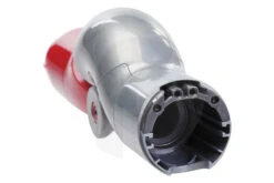 Dyson 971435-02 Dyson Low Reach Adapter 97143502 Stofzuiger