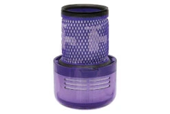 Dyson 971517-01 Dyson Filter 97151701 Stofzuiger -Dyson 6405bff0970b9
