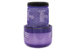 Dyson 971517-01 Dyson Filter 97151701 Stofzuiger -Dyson 6405bff250885