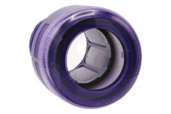 Dyson 971517-01 Dyson Filter 97151701 Stofzuiger