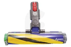 Dyson 971360-02 Dyson Laser Slim Fluffy Zuigmond 97136002 Stofzuiger -Dyson 6405c002a48af