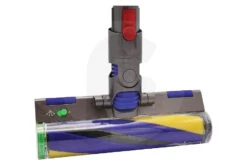 Dyson 971360-02 Dyson Laser Slim Fluffy Zuigmond 97136002 Stofzuiger -Dyson 6405c0046f2b3