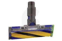 Dyson 971360-02 Dyson Laser Slim Fluffy Zuigmond 97136002 Stofzuiger -Dyson 6405c006171c5